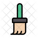 پیش‌نمایش فایل paint-brush-2598433 از پک ویرایش و تدوین