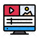 پیش‌نمایش فایل video-editing-2598450 از پک ویرایش و تدوین