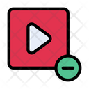پیش‌نمایش فایل video-remove-2598475 از پک ویرایش و تدوین