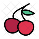 پیش‌نمایش فایل berry-2599611 از پک میوه و سبزیجات
