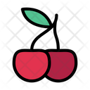 پیش‌نمایش فایل berry-2599618 از پک میوه و سبزیجات