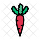پیش‌نمایش فایل carrot-2599601 از پک میوه و سبزیجات