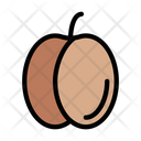 پیش‌نمایش فایل peach-2599633 از پک میوه و سبزیجات