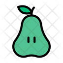 پیش‌نمایش فایل pear-2599632 از پک میوه و سبزیجات
