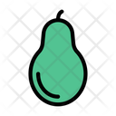 پیش‌نمایش فایل pear-2599665 از پک میوه و سبزیجات