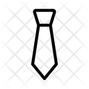 پیش‌نمایش فایل tie-2598616 از پک آموزش و پرورش