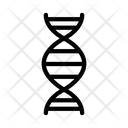پیش‌نمایش فایل dna-2598547 از پک آموزش و پرورش