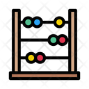 پیش‌نمایش فایل abacus-2598659 از پک آموزش و پرورش