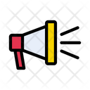 پیش‌نمایش فایل announcement-2598658 از پک آموزش و پرورش