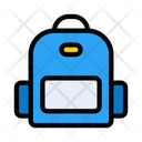 پیش‌نمایش فایل backpack-2598657 از پک آموزش و پرورش