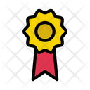 پیش‌نمایش فایل badge-2598647 از پک آموزش و پرورش