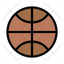 پیش‌نمایش فایل basketball-2598655 از پک آموزش و پرورش