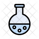 پیش‌نمایش فایل beaker-2598654 از پک آموزش و پرورش