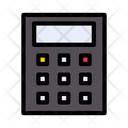پیش‌نمایش فایل calculator-2598649 از پک آموزش و پرورش
