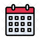 پیش‌نمایش فایل calendar-2598648 از پک آموزش و پرورش