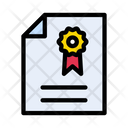 پیش‌نمایش فایل certificate-2598645 از پک آموزش و پرورش