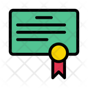 پیش‌نمایش فایل certificate-2598646 از پک آموزش و پرورش