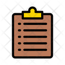 پیش‌نمایش فایل clipboard-2598642 از پک آموزش و پرورش