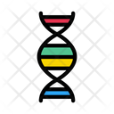 پیش‌نمایش فایل dna-2598633 از پک آموزش و پرورش