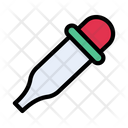 پیش‌نمایش فایل dropper-2598632 از پک آموزش و پرورش