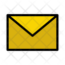 پیش‌نمایش فایل email-2598631 از پک آموزش و پرورش