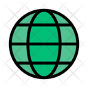 پیش‌نمایش فایل global-2598670 از پک آموزش و پرورش