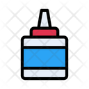 پیش‌نمایش فایل glue-2598668 از پک آموزش و پرورش