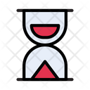 پیش‌نمایش فایل hourglass-2598665 از پک آموزش و پرورش