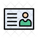 پیش‌نمایش فایل id-card-2598664 از پک آموزش و پرورش