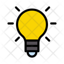 پیش‌نمایش فایل idea-2598663 از پک آموزش و پرورش