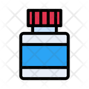پیش‌نمایش فایل ink-pot-2598662 از پک آموزش و پرورش