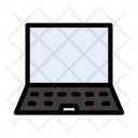 پیش‌نمایش فایل laptop-2598660 از پک آموزش و پرورش