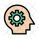 پیش‌نمایش فایل mind-management-2598637 از پک آموزش و پرورش