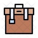 پیش‌نمایش فایل school-bag-2598656 از پک آموزش و پرورش