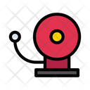 پیش‌نمایش فایل school-bell-2598653 از پک آموزش و پرورش