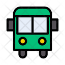 پیش‌نمایش فایل school-bus-2598650 از پک آموزش و پرورش