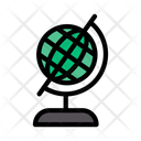 پیش‌نمایش فایل table-globe-2598669 از پک آموزش و پرورش