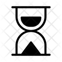 پیش‌نمایش فایل hourglass-2598750 از پک آموزش و پرورش