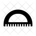 پیش‌نمایش فایل setsquare-2598801 از پک آموزش و پرورش