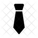 پیش‌نمایش فایل tie-2598794 از پک آموزش و پرورش