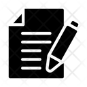 پیش‌نمایش فایل write-2598788 از پک آموزش و پرورش