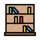 پیش‌نمایش فایل book-self-2598700 از پک آموزش و پرورش