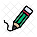 پیش‌نمایش فایل line-2598699 از پک آموزش و پرورش