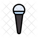 پیش‌نمایش فایل mic-2598697 از پک آموزش و پرورش