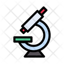 پیش‌نمایش فایل microscope-2598696 از پک آموزش و پرورش