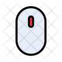 پیش‌نمایش فایل mouse-2598694 از پک آموزش و پرورش