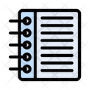 پیش‌نمایش فایل notepad-2598692 از پک آموزش و پرورش