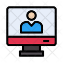 پیش‌نمایش فایل online-classes-2598691 از پک آموزش و پرورش