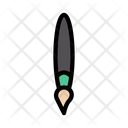 پیش‌نمایش فایل paint-brush-2598689 از پک آموزش و پرورش