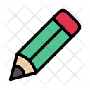 پیش‌نمایش فایل pencil-2598683 از پک آموزش و پرورش